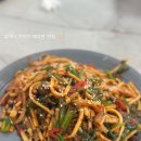 6960 | 카자흐스탄 알마티 맛집 라그만 1등 직접 먹어본 솔직후기