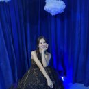 이주빈 카카오 검색결과