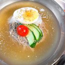 정육담 이미지