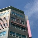 씨유서면롯데후문점 | 부산 서면 피부과 추천 색소 주근깨 기미 레이저 받은 후기