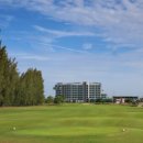 선라이즈 골프클럽 이미지