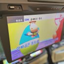 수신노래연습장 이미지