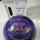 구로-구로-구로-2043 이미지