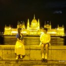 연주로민박 이미지