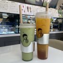 디저트39동편 이미지