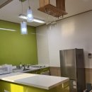 힐링에피소드펜션 이미지