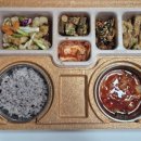 구암동114 이미지