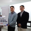 더스마일치과의원 이미지