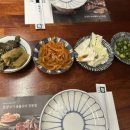 이치진이도점 이미지