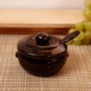 신한철물 이미지