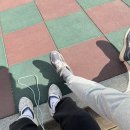 24, March (1)