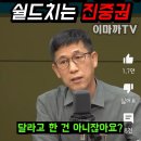 (주)한디