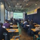 2025 통일교육 선도대학 연합 학술대회 개최ㅣ남북교육연구소 251206 이미지