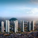 환경체육단지 축구장 이미지