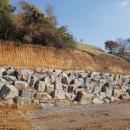 조선대학교병원 - 13583 | 조선대학교병원
