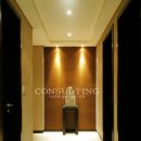 (주)상지개발 이미지