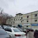 산성레저 이미지