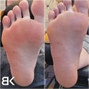 BK민방경네일