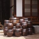 맷 돌(13-147) 유영동 이미지