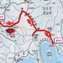 2025년 산너머 2월 시산제 산행 (201)차 임실 오봉산 이미지