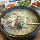 이마트24김해엘리시안점 | 김해 신세계백화점 맛집 국밥에빠진통돼지볶음