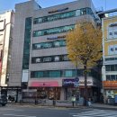목동잉글리쉬러닝베이외국어학원 | 목동 영어유치원 러닝 포레스트 설명회 후기(feat.인성교육 매력적)