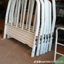 동진적재함 포터2 적재함문짝 봉고3 적재함문짝 마이티 적재함문짝 메가트럭 적재함문짝 통적재함 적재함날개 적재함수리 적재함교체 이미지