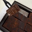 오브로 | 답례품 추천, 카카오브로 답례품 후기 [광고X,기록용]