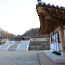 카페구름 이미지