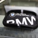 bmw 논슬립패드 , 다용도 거치대 팝니다.!!^^ 이미지