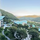 소노펠리체 비발디파크 이미지