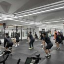 크로스핏데빌 - 목포시 비파로 25-1 | 크로스핏데빌