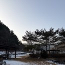 캠프이노베이션 착한횡성한우 네이버블로그