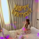 신라스테이서대문 이미지