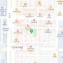 마벨디 이미지