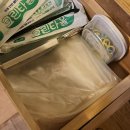 쪽갈비가 맛있는 신림 두리닭발앤쪽갈비 평일 저녁 방문 후기