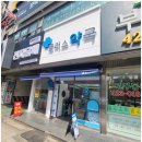 힐디자인주 이미지