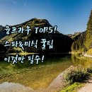 (주)퍼스트웰니스 | 스위스 융프라우 그린델발트 럭셔리 호텔 5곳 스파 미식 액티비티 총정리