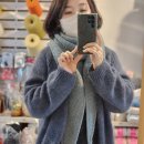 구포3동 주민센터 이미지