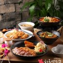 하루엔소쿠 그랜드센트럴점 이미지