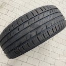 타이어테크 사동점 이미지