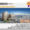 명인건축사사무소 이미지