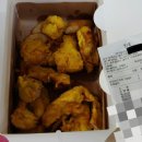 60계치킨 광주수완점 네이버블로그