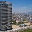 포인츠105