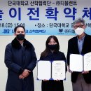 ㈜우리렌트 이미지
