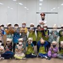 제천시청 어린이집 이미지