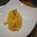 선릉역 소고기 이집가면 무조건 성공 바우한우 후기