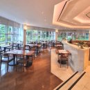 캐슬 테라스(Castle Terrace) 이미지