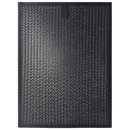 필터탑스 이미지