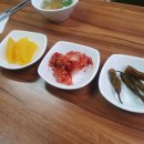 윤스분식